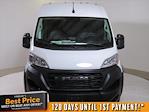 New 2025 Ram ProMaster 2500 High Roof Empty Cargo Van for sale #D24537 - photo 3