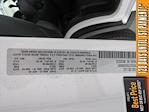 New 2025 Ram ProMaster 2500 High Roof Empty Cargo Van for sale #D24537 - photo 21