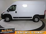 New 2025 Ram ProMaster 2500 High Roof Empty Cargo Van for sale #D24537 - photo 5