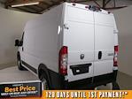 New 2025 Ram ProMaster 2500 High Roof Empty Cargo Van for sale #D24537 - photo 6