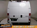 New 2025 Ram ProMaster 2500 High Roof Empty Cargo Van for sale #D24537 - photo 7