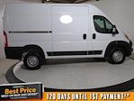 New 2025 Ram ProMaster 2500 High Roof Empty Cargo Van for sale #D24537 - photo 23
