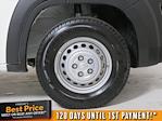 New 2025 Ram ProMaster 2500 High Roof Empty Cargo Van for sale #D24537 - photo 9