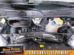 New 2025 Ram ProMaster 2500 High Roof Empty Cargo Van for sale #D25039 - photo 10