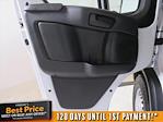 New 2025 Ram ProMaster 2500 High Roof Empty Cargo Van for sale #D25039 - photo 11
