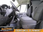 New 2025 Ram ProMaster 2500 High Roof Empty Cargo Van for sale #D25039 - photo 12
