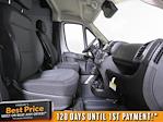 New 2025 Ram ProMaster 2500 High Roof Empty Cargo Van for sale #D25039 - photo 15