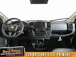 New 2025 Ram ProMaster 2500 High Roof Empty Cargo Van for sale #D25039 - photo 16