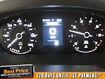 New 2025 Ram ProMaster 2500 High Roof Empty Cargo Van for sale #D25039 - photo 18
