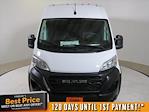 New 2025 Ram ProMaster 2500 High Roof Empty Cargo Van for sale #D25039 - photo 3