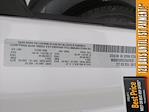 New 2025 Ram ProMaster 2500 High Roof Empty Cargo Van for sale #D25039 - photo 21