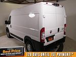 New 2025 Ram ProMaster 2500 High Roof Empty Cargo Van for sale #D25039 - photo 6