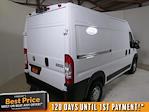 New 2025 Ram ProMaster 2500 High Roof Empty Cargo Van for sale #D25039 - photo 2