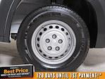 New 2025 Ram ProMaster 2500 High Roof Empty Cargo Van for sale #D25039 - photo 9