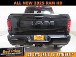 New 2025 Ram 2500 Big Horn Crew Cab 4x4 Pickup for sale #D25082 - photo 7