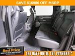 New 2025 Ram 1500 Laramie Crew Cab 4x4 Pickup for sale #D25083 - photo 18