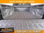 New 2025 Ram 1500 Laramie Crew Cab 4x4 Pickup for sale #D25083 - photo 19