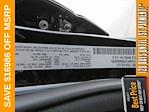 New 2025 Ram 1500 Laramie Crew Cab 4x4 Pickup for sale #D25083 - photo 28