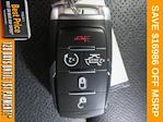 New 2025 Ram 1500 Laramie Crew Cab 4x4 Pickup for sale #D25083 - photo 29
