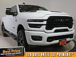 New 2025 Ram 2500 Laramie Crew Cab 4x4 Pickup for sale #D25092 - photo 1
