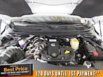New 2025 Ram 2500 Laramie Crew Cab 4x4 Pickup for sale #D25092 - photo 10