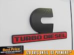 New 2025 Ram 2500 Laramie Crew Cab 4x4 Pickup for sale #D25092 - photo 12