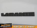 New 2025 Ram 2500 Laramie Crew Cab 4x4 Pickup for sale #D25092 - photo 13
