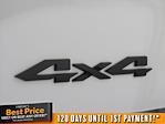 New 2025 Ram 2500 Laramie Crew Cab 4x4 Pickup for sale #D25092 - photo 14