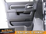 New 2025 Ram 2500 Laramie Crew Cab 4x4 Pickup for sale #D25092 - photo 15