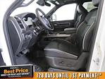 New 2025 Ram 2500 Laramie Crew Cab 4x4 Pickup for sale #D25092 - photo 16