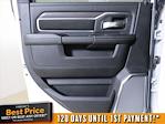 New 2025 Ram 2500 Laramie Crew Cab 4x4 Pickup for sale #D25092 - photo 17