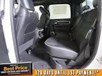 New 2025 Ram 2500 Laramie Crew Cab 4x4 Pickup for sale #D25092 - photo 18