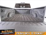 New 2025 Ram 2500 Laramie Crew Cab 4x4 Pickup for sale #D25092 - photo 19