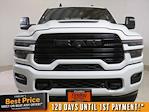 New 2025 Ram 2500 Laramie Crew Cab 4x4 Pickup for sale #D25092 - photo 2