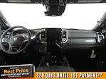 New 2025 Ram 2500 Laramie Crew Cab 4x4 Pickup for sale #D25092 - photo 22