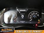 New 2025 Ram 2500 Laramie Crew Cab 4x4 Pickup for sale #D25092 - photo 24