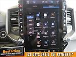New 2025 Ram 2500 Laramie Crew Cab 4x4 Pickup for sale #D25092 - photo 25