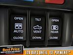 New 2025 Ram 2500 Laramie Crew Cab 4x4 Pickup for sale #D25092 - photo 28