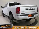 New 2025 Ram 2500 Laramie Crew Cab 4x4 Pickup for sale #D25092 - photo 5