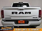 New 2025 Ram 2500 Laramie Crew Cab 4x4 Pickup for sale #D25092 - photo 6