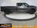New 2025 Ram 2500 Laramie Crew Cab 4x4 Pickup for sale #D25096 - photo 8