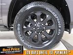 New 2025 Ram 2500 Laramie Crew Cab 4x4 Pickup for sale #D25096 - photo 9