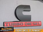 New 2025 Ram 2500 Laramie Crew Cab 4x4 Pickup for sale #D25096 - photo 12