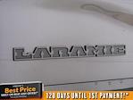New 2025 Ram 2500 Laramie Crew Cab 4x4 Pickup for sale #D25096 - photo 13