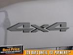 New 2025 Ram 2500 Laramie Crew Cab 4x4 Pickup for sale #D25096 - photo 14