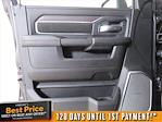 New 2025 Ram 2500 Laramie Crew Cab 4x4 Pickup for sale #D25096 - photo 15