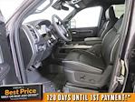 New 2025 Ram 2500 Laramie Crew Cab 4x4 Pickup for sale #D25096 - photo 16