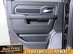 New 2025 Ram 2500 Laramie Crew Cab 4x4 Pickup for sale #D25096 - photo 17
