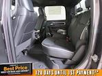 New 2025 Ram 2500 Laramie Crew Cab 4x4 Pickup for sale #D25096 - photo 18