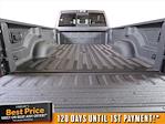 New 2025 Ram 2500 Laramie Crew Cab 4x4 Pickup for sale #D25096 - photo 19